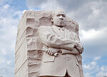 Martin Luther King, Jr. Memorial, Washington, D.C.