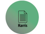 Thumbnail for Transcript of Interview with Otis & Tisha Harris, September 15, 2010