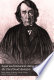 Legal and historical status of the Dred Scott decision; a history of the case and an examination of the opinion delivered by the Supreme court of the United States, March 6, 1857