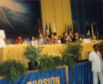 NAACP Annual Convention