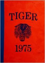 Tiger 1975 [yearbook]