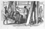 Thumbnail for Galveston has many huge cotton presses