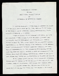 Agreements between the Brotherhood of Sleeping Car Porters and the Union Pacific Railroad Company