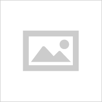 1967 Aug 20 Statement by Rap Brown in response to his imprisonment