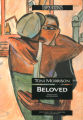 Thumbnail for Beloved