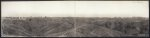 Panoram no. 4, battlefield, Vicksburg, Miss.