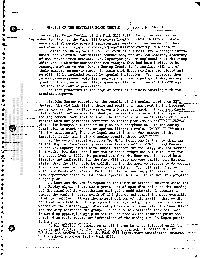 Minutes of the September Board Meeting, 1960 September 13