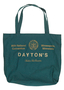 NAACP 86th National Convention tote bag