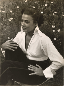 Lena Horne