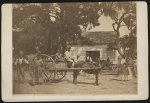 Negro slaves 1862 Edisto Island, S.C. (plantation of James Hopkinson)