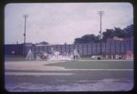 African-American May Day Celebration at Durham Athletic Park 5