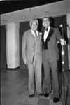 Southern Christian Leadership Conference (SCLC) Event, Los Angeles, 1983