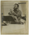 SMSU Jazz Festival - February 26, 1978