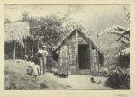 Thumbnail for Home-life, Jamaica