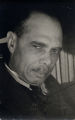 James Weldon Johnson 01