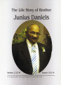 Junius Daniels