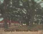 Hermitage Plantation; Slave Quarters