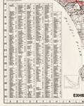 LAUSD Busing map (large file)