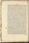 Relaçaõ e descripçaõ de Guiné: na qual se trata das varias naçoens de negros, que a povoaõ, dos seus costumes, leys, ritos, ceremonias, guerras, armas, trajos, da qualidade dos portos, e do commercio, que nelles se faz