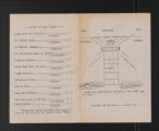 Studies 1912-1962. Interracial Study. State and Local Information. (Box 9, Folder 101)