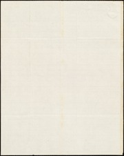 Letter to Amos A. Phelps] [manuscript