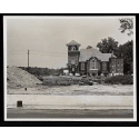 Sycamore Hill Missionary Baptist Church