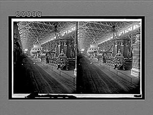 St. Louis World's Fair, Active no. 5906 : stereo interpositive