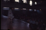 B.B. King in Boston, New Haven, 1977 (Box 93)