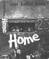 Thumbnail for Home: Social Essays