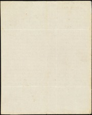 Letter to] Brother Phelps [manuscript