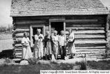 Daughters of Utah Pioneers [09]