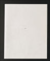 Correspondence, Reports, and Minutes. Secretaries' Reports, 1928-1933. (Box 3, Folder 5)