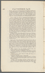 Thumbnail for An act for carrying into execution a treaty signed at London for the suppression of the slave trade so far as the same relates to Great Britain, Austria, Prussia, and Russia