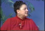 Marion Downs Smith interviewed by Bette Yarbrough Cox