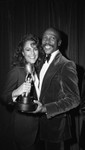 NAACP Image Awards, Los Angeles, 1982