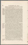 An act for carrying into further execution two acts of His present Majesty, relating to the compensation for slaves upon the abolition of slavery, and for facilitating the distribution and payment of such compensation