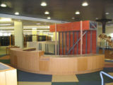 2004 Central Library