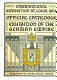 International exposition St. Louis 1904 Official catalogue. Exhibition of the German empire