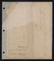 Tax Lists, Wilkes County, 1782