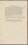 Thumbnail for An act to carry into further execution the provisions of an act for completing the full payment of compensation to owners of slaves upon the abolition of slavery