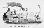 Thumbnail for Fate of the Radical Party