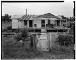 Jeffries-Gardner Farm, Columbus, Lowndes County, MS