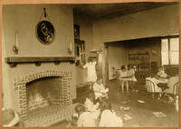 Children's Library, circa 1933