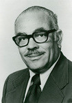 Curtis R. Tucker