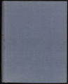 Extracts of such journals of the surgeons employed in ships trading to the coast of Africa, since the 1st of August 1788, as have been transmitted to the Custom House in London, and which relate to the state of the slaves during the time they were on b...