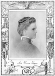 Mrs. Warren Logan