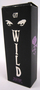 "Get Wild" perfume by Prince with box