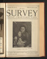 The Survey, August 12, 1911. (Volume 26, Issue 20)