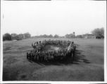 Bryant School Groundbreaking Ceremony