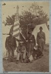 33d new York Infantry
